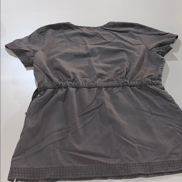 SOLD - Picture 5 of 7